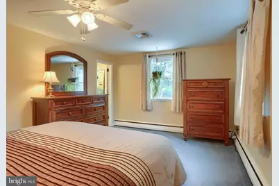 409 Blacklatch Lane, Camp Hill, PA 17011 - Photo 23