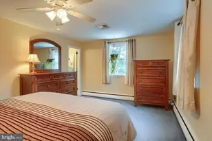 409 Blacklatch Ln, Camp Hill, PA 17011 - Photo 23