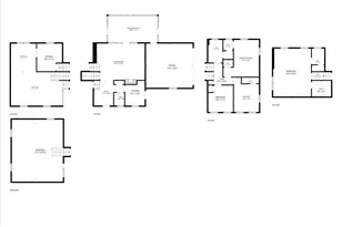 409 Blacklatch Ln, Camp Hill, PA 17011 - Photo 53