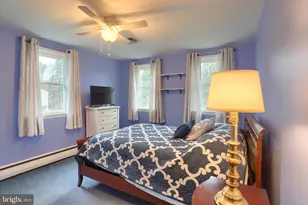 409 Blacklatch Ln, Camp Hill, PA 17011 - Photo 27