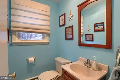 409 Blacklatch Lane, Camp Hill, PA 17011 - Photo 21