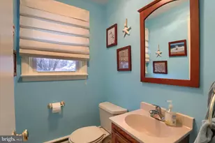 409 Blacklatch Ln, Camp Hill, PA 17011 - Photo 21