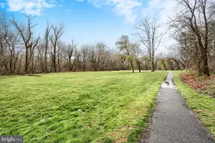 409 Blacklatch Ln, Camp Hill, PA 17011 - Photo 57