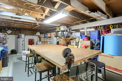 409 Blacklatch Lane, Camp Hill, PA 17011 - Photo 39