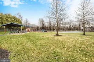409 Blacklatch Ln, Camp Hill, PA 17011 - Photo 55