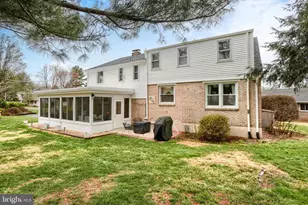 409 Blacklatch Ln, Camp Hill, PA 17011 - Photo 45