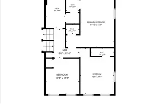 409 Blacklatch Ln, Camp Hill, PA 17011 - Photo 49