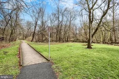 409 Blacklatch Lane, Camp Hill, PA 17011 - Photo 57