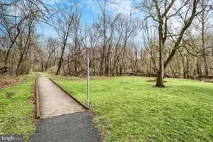 409 Blacklatch Ln, Camp Hill, PA 17011 - Photo 57