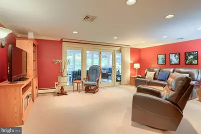 409 Blacklatch Lane, Camp Hill, PA 17011 - Photo 15