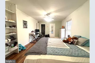 368 Melbourne Lane, Mechanicsburg, PA 17055 - Photo 19