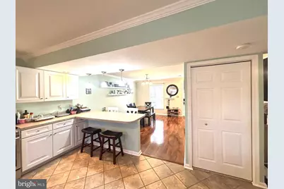 368 Melbourne Lane, Mechanicsburg, PA 17055 - Photo 11