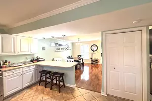 368 Melbourne Ln, Mechanicsburg, PA 17055 - Photo 11