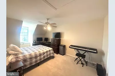 368 Melbourne Lane, Mechanicsburg, PA 17055 - Photo 13