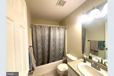 368 Melbourne Lane, Mechanicsburg, PA 17055 - Photo 15