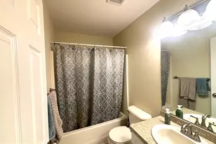 368 Melbourne Ln, Mechanicsburg, PA 17055 - Photo 15