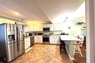 368 Melbourne Ln, Mechanicsburg, PA 17055 - Photo 9