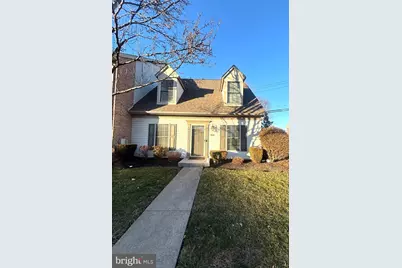 368 Melbourne Lane, Mechanicsburg, PA 17055 - Photo 1