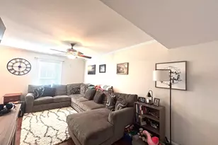 368 Melbourne Ln, Mechanicsburg, PA 17055 - Photo 7