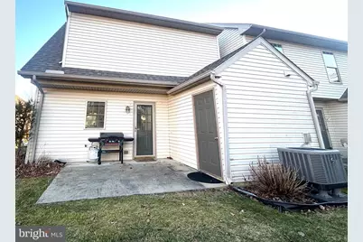 368 Melbourne Lane, Mechanicsburg, PA 17055 - Photo 3