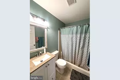 368 Melbourne Lane, Mechanicsburg, PA 17055 - Photo 21