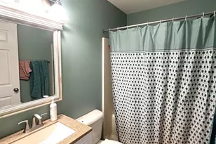 368 Melbourne Ln, Mechanicsburg, PA 17055 - Photo 21