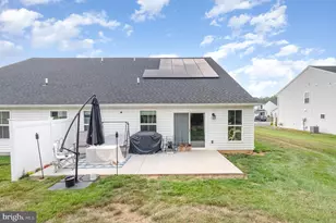 13 Shillington Ln Ln, Carlisle, PA 17013 - Photo 31