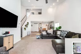 13 Shillington Ln Ln, Carlisle, PA 17013 - Photo 13