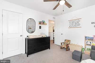 13 Shillington Lane Lane, Carlisle, PA 17013 - Photo 23