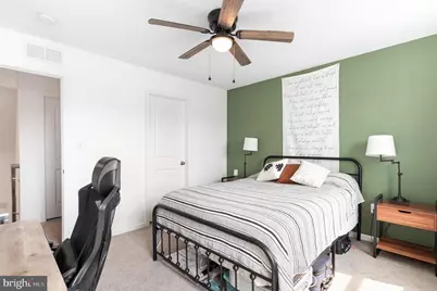 13 Shillington Lane Lane, Carlisle, PA 17013 - Photo 21