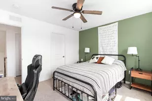 13 Shillington Ln Ln, Carlisle, PA 17013 - Photo 21