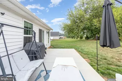 13 Shillington Lane Lane, Carlisle, PA 17013 - Photo 27