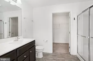 13 Shillington Ln Ln, Carlisle, PA 17013 - Photo 17