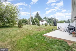 13 Shillington Ln Ln, Carlisle, PA 17013 - Photo 23