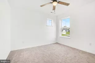 13 Shillington Ln Ln, Carlisle, PA 17013 - Photo 13