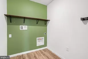 13 Shillington Ln Ln, Carlisle, PA 17013 - Photo 15