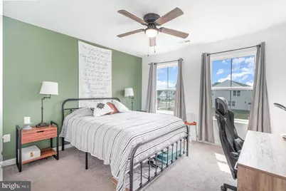 13 Shillington Lane Lane, Carlisle, PA 17013 - Photo 19