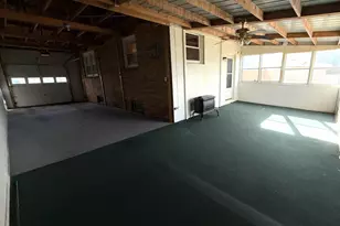 309 Cheryl Ave, Mechanicsburg, PA 17055 - Photo 11