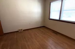 309 Cheryl Ave, Mechanicsburg, PA 17055 - Photo 7