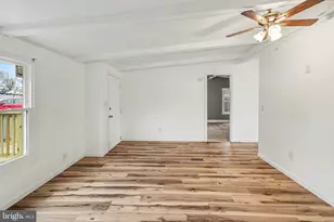 31 Cypress Ln, Carlisle, PA 17015 - Photo 13