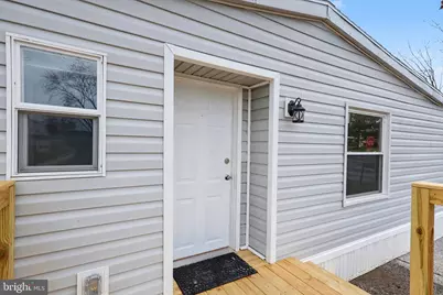 31 Cypress Lane, Carlisle, PA 17015 - Photo 9