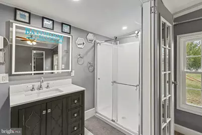 31 Cypress Lane, Carlisle, PA 17015 - Photo 19