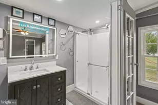 31 Cypress Ln, Carlisle, PA 17015 - Photo 19