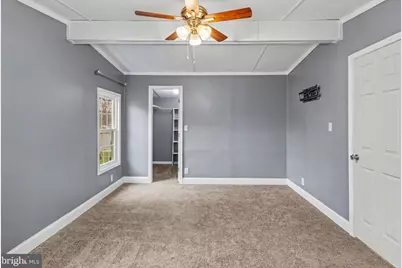 31 Cypress Lane, Carlisle, PA 17015 - Photo 21