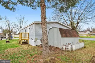 31 Cypress Ln, Carlisle, PA 17015 - Photo 7