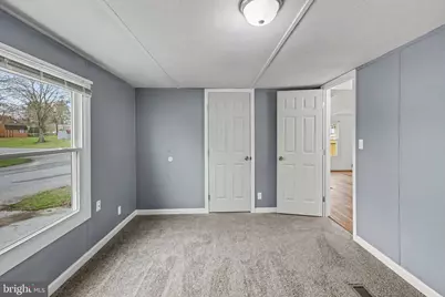 31 Cypress Lane, Carlisle, PA 17015 - Photo 27