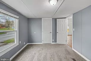 31 Cypress Ln, Carlisle, PA 17015 - Photo 27