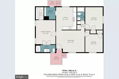 31 Cypress Lane, Carlisle, PA 17015 - Photo 29