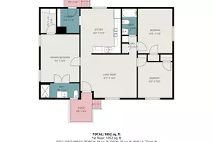 31 Cypress Ln, Carlisle, PA 17015 - Photo 29