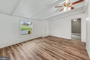 31 Cypress Ln, Carlisle, PA 17015 - Photo 11